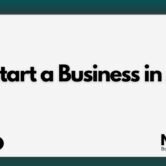 How to Start a Business in Manama, Bahrain
