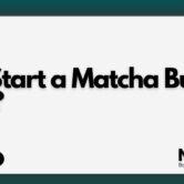 Matcha Business in Bahrain