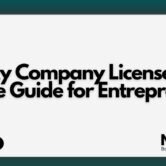 Consultancy Company License in Bahrain 