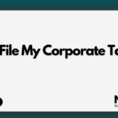 How Can I File My Corporate Tax Return in Bahrain How Can I File My Corporate Tax Return in Bahrain