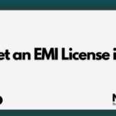 How to Get an EMI License in Bahrain
