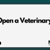 How to Open a Veterinary Clinic in Bahrain