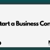 How to Start a Business Consultancy in Bahrain