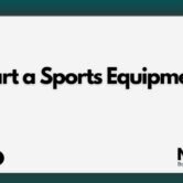 How to Start a Sports Equipment Business in Bahrain