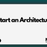 How to Start an Architecture Firm in Bahrain
