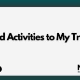 How to Add Activities to My Trade License in Dubai How to Add Activities to My Trade License in Bahrain