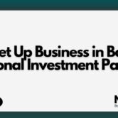 How to Set Up Business in Bahrain International Investment Park (BIIP) How to Set Up Business in Bahrain International Investment Park (BIIP)