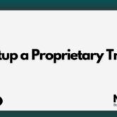 How to Setup a Proprietary Trading Firm in Bahrain How to Setup a Proprietary Trading Firm in Bahrain