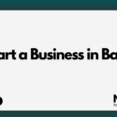 How to Start a Business in Bahrain from the UK
