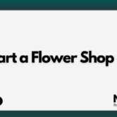 How to Start a Flower Shop in Bahrain