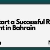 How to Start a Successful Real Estate Investment in Bahrain