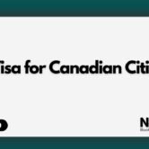 Bahrain Visa for Canadian Citizens 2026 Bahrain Visa for Canadian Citizens 2026