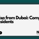 Bahrain Visa from Dubai Complete Guide for UAE Residents Bahrain Visa from Dubai : Complete Guide for UAE Residents