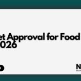 How to Get Approval for Food Import in Bahrain 2026 How to Get Approval for Food Import in Bahrain 2026