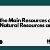 What Are the Main Resources of Bahrain Economy, Natural Resources and Income Sources in 2026 What Are the Main Resources of Bahrain? Economy, Natural Resources and Income Sources in 2026